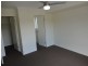 4 Moss Day Place, Burnside QLD 4560