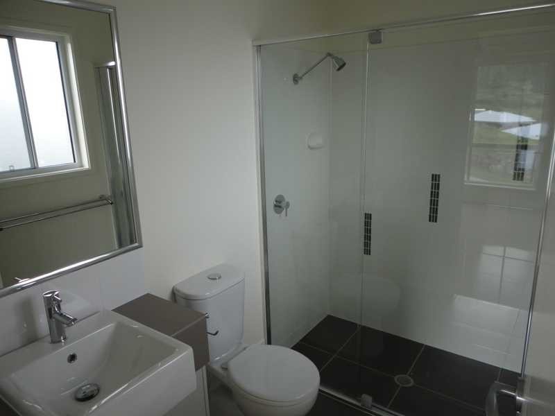 4 Moss Day Place, Burnside QLD 4560