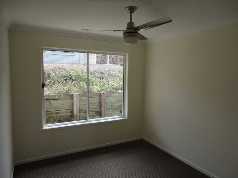 4 Moss Day Place, Burnside QLD 4560