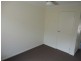 4 Moss Day Place, Burnside QLD 4560