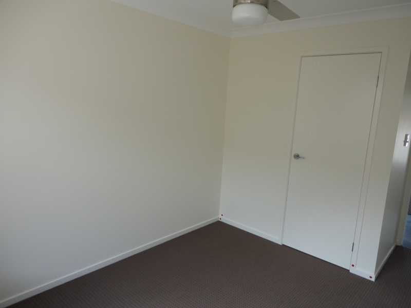 4 Moss Day Place, Burnside QLD 4560