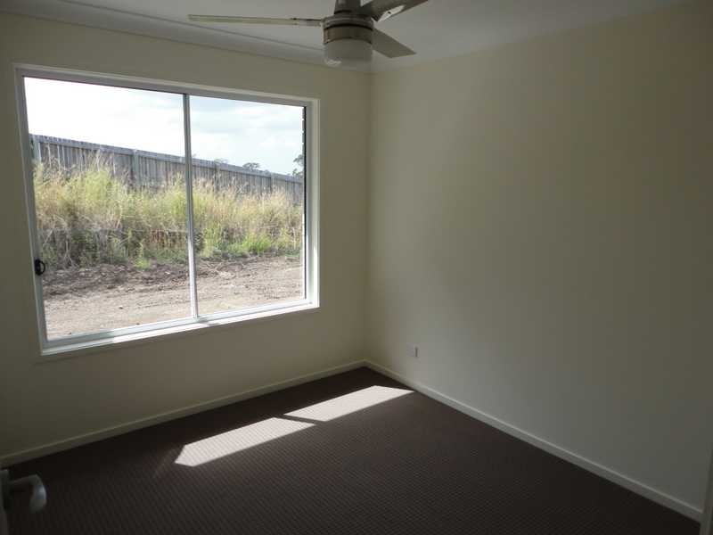 4 Moss Day Place, Burnside QLD 4560