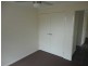 4 Moss Day Place, Burnside QLD 4560