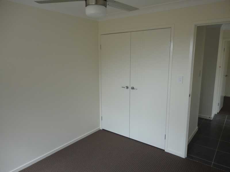4 Moss Day Place, Burnside QLD 4560