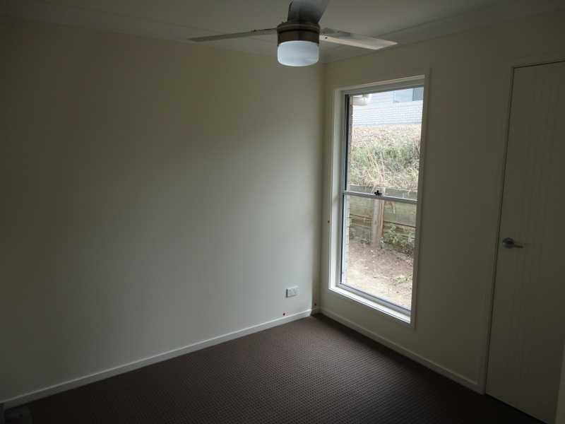 4 Moss Day Place, Burnside QLD 4560