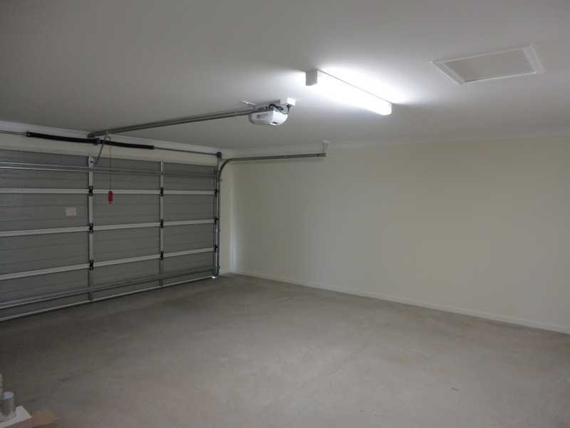 4 Moss Day Place, Burnside QLD 4560