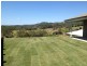 4 Moss Day Place, Burnside QLD 4560