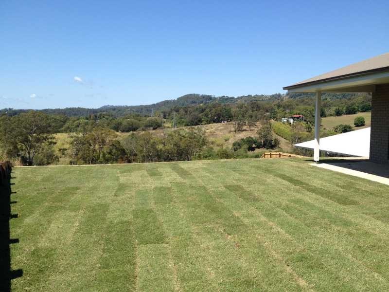 4 Moss Day Place, Burnside QLD 4560