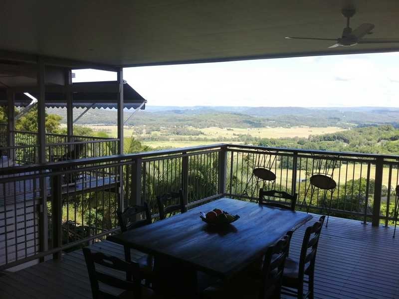 24 Callistemon Court, Maroochy River QLD 4561