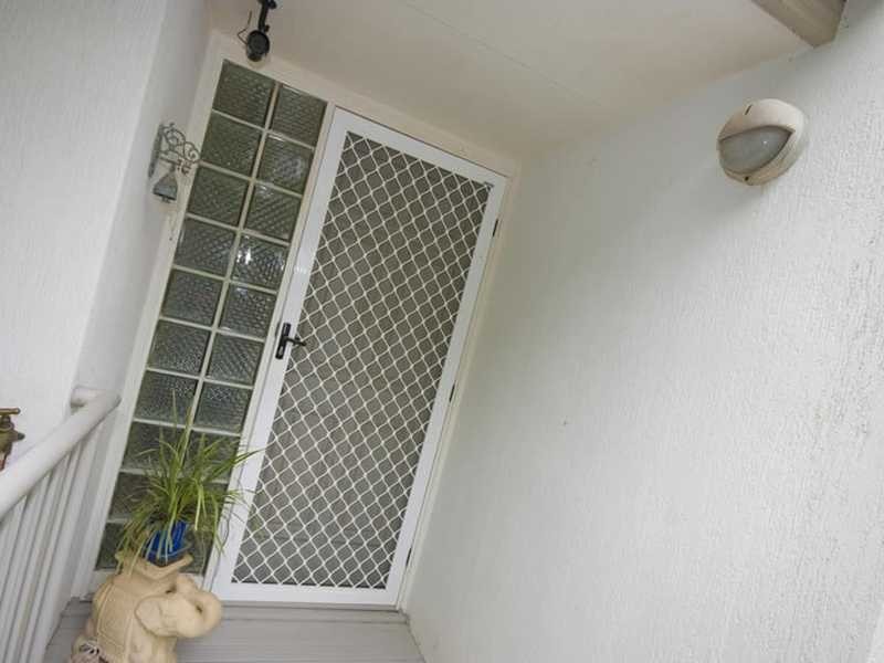 24 Callistemon Court, Maroochy River QLD 4561