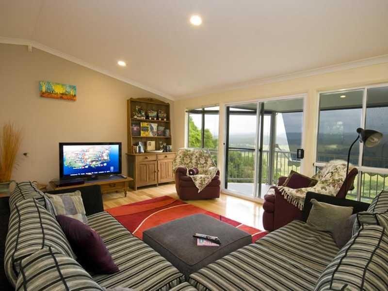 24 Callistemon Court, Maroochy River QLD 4561