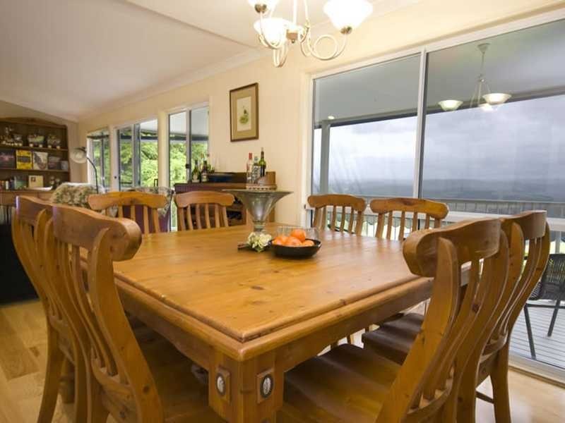 24 Callistemon Court, Maroochy River QLD 4561