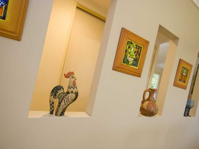 24 Callistemon Court, Maroochy River QLD 4561