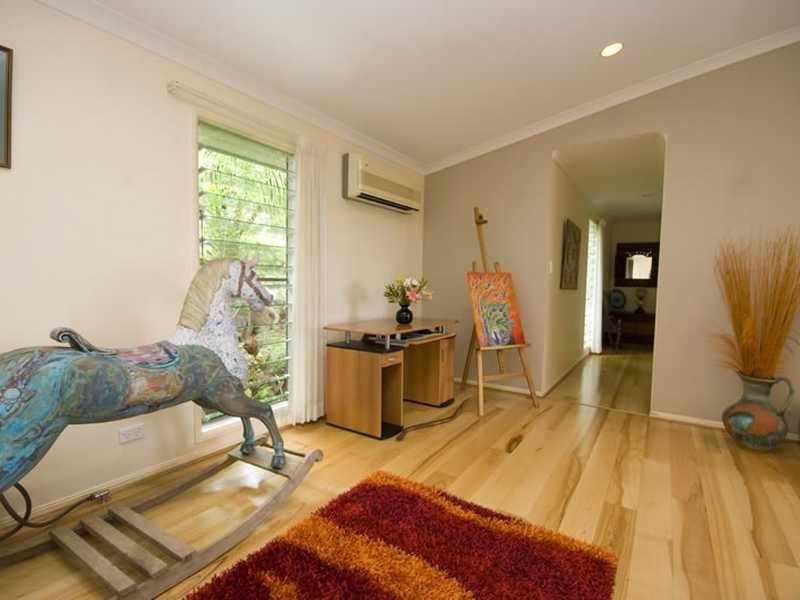 24 Callistemon Court, Maroochy River QLD 4561