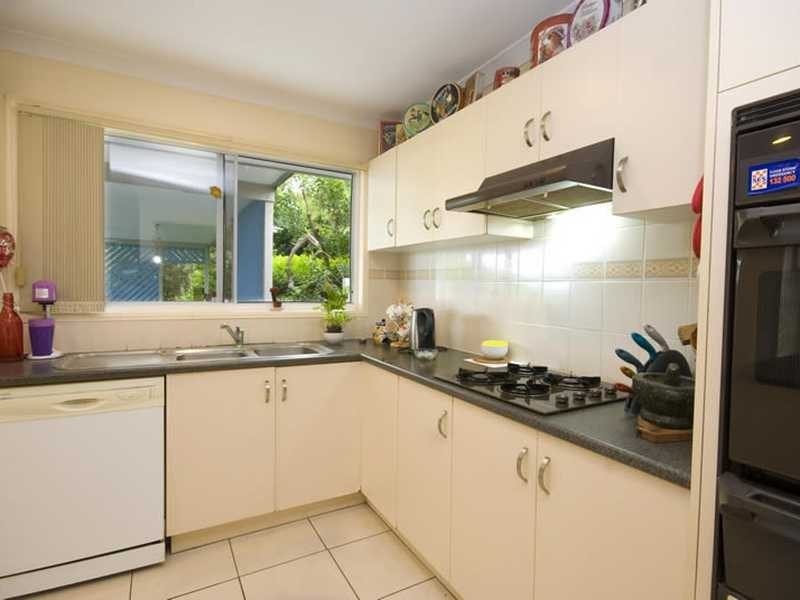 24 Callistemon Court, Maroochy River QLD 4561