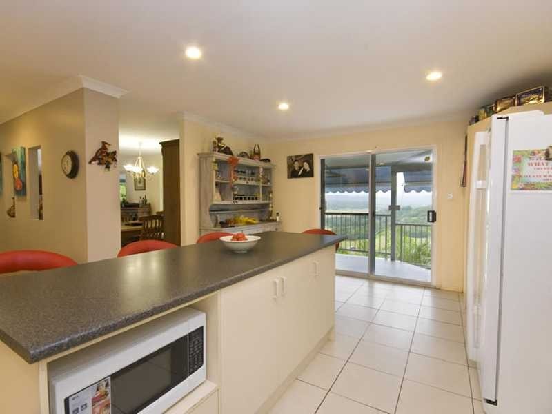24 Callistemon Court, Maroochy River QLD 4561