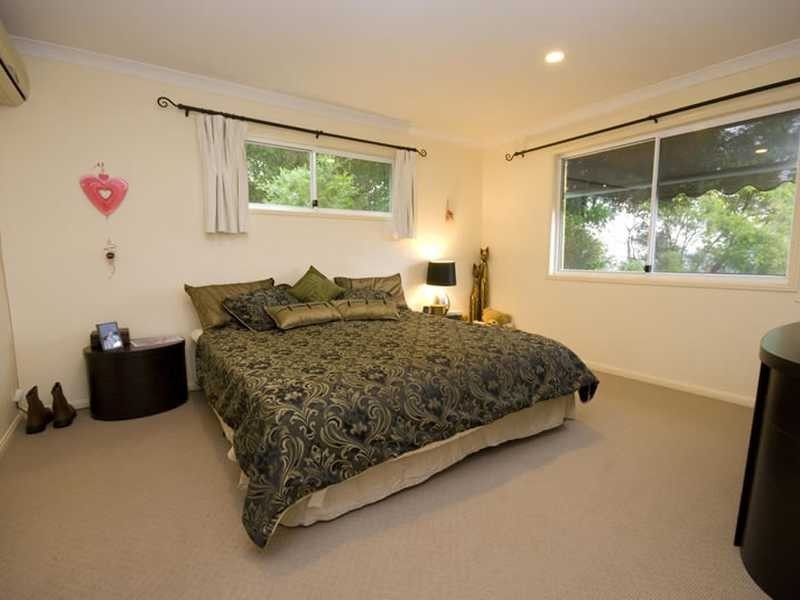 24 Callistemon Court, Maroochy River QLD 4561