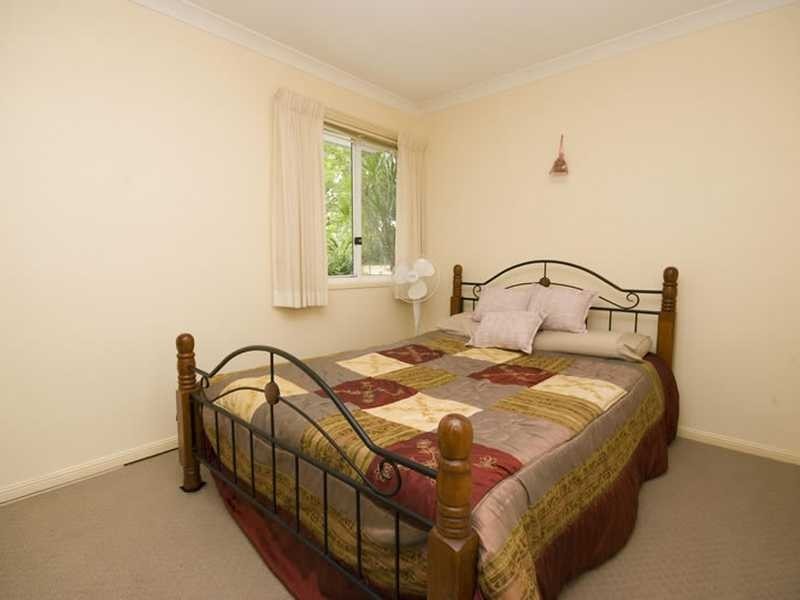 24 Callistemon Court, Maroochy River QLD 4561