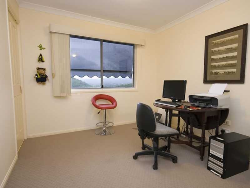 24 Callistemon Court, Maroochy River QLD 4561