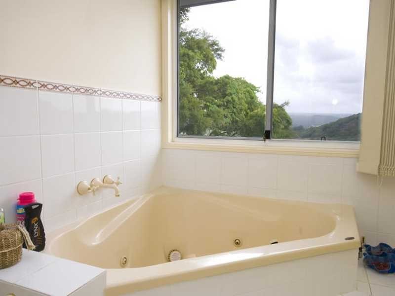 24 Callistemon Court, Maroochy River QLD 4561