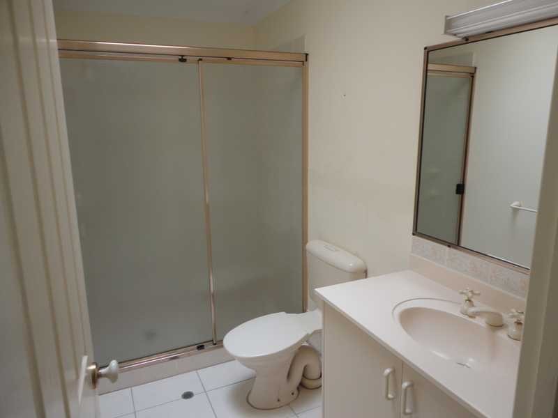 24 Callistemon Court, Maroochy River QLD 4561