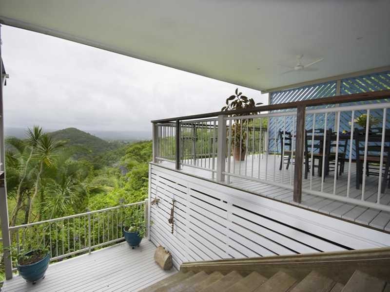 24 Callistemon Court, Maroochy River QLD 4561