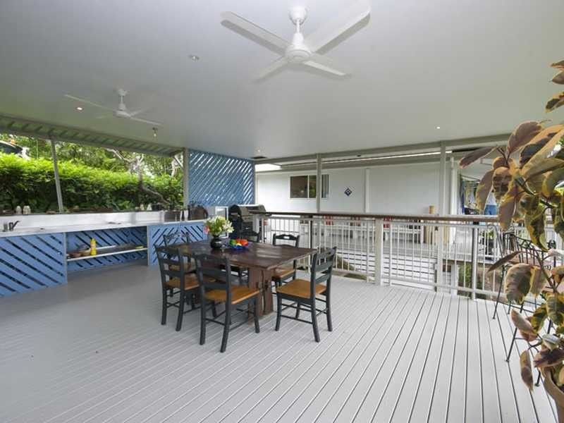 24 Callistemon Court, Maroochy River QLD 4561