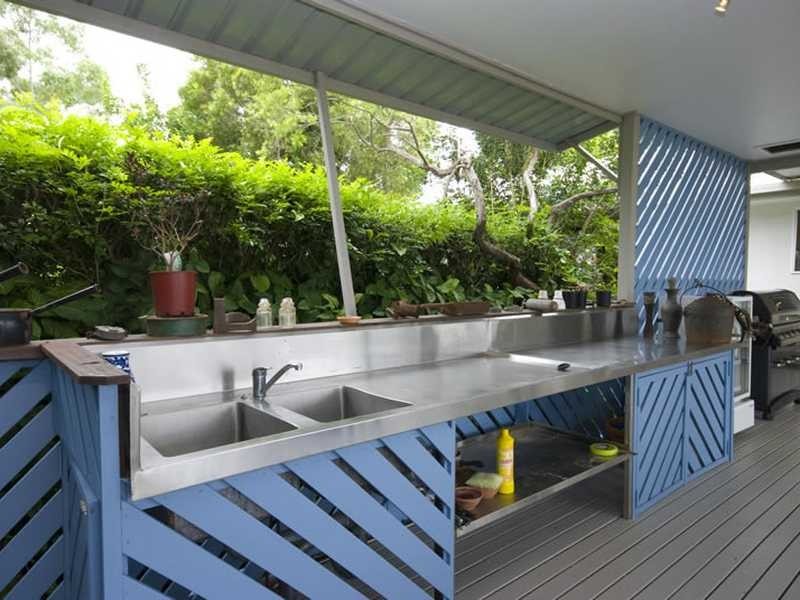 24 Callistemon Court, Maroochy River QLD 4561