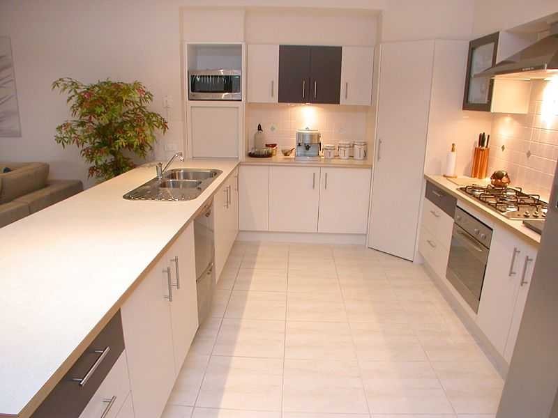 13 Flame Tree Court, Palmwoods QLD 4555