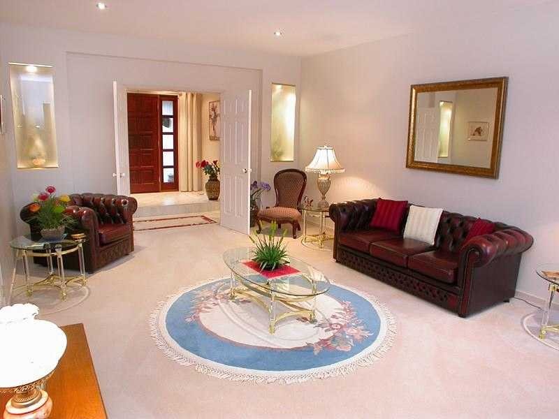 13 Flame Tree Court, Palmwoods QLD 4555