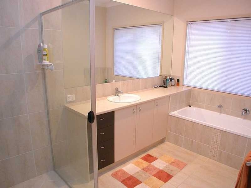 13 Flame Tree Court, Palmwoods QLD 4555