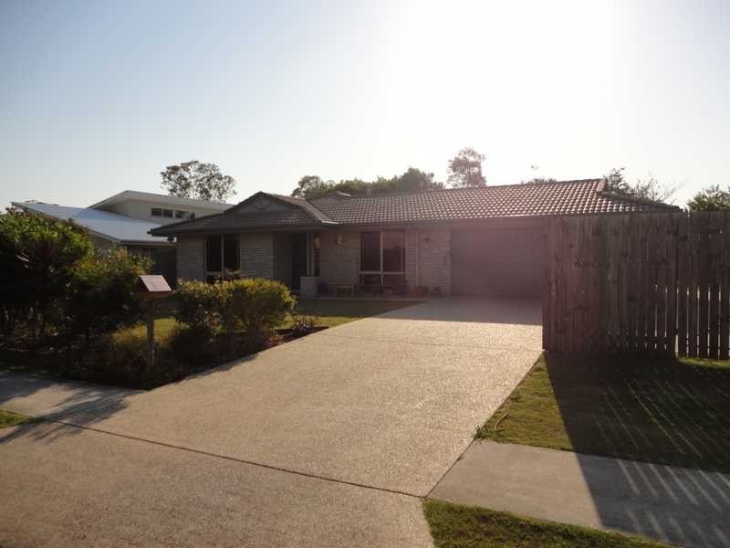 11 Maple Street, Yandina QLD 4561