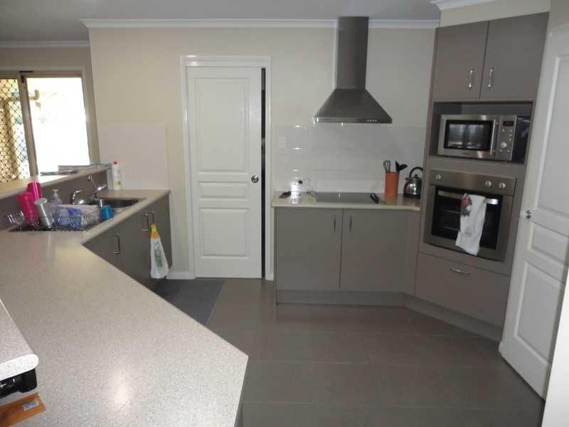 11 Maple Street, Yandina QLD 4561