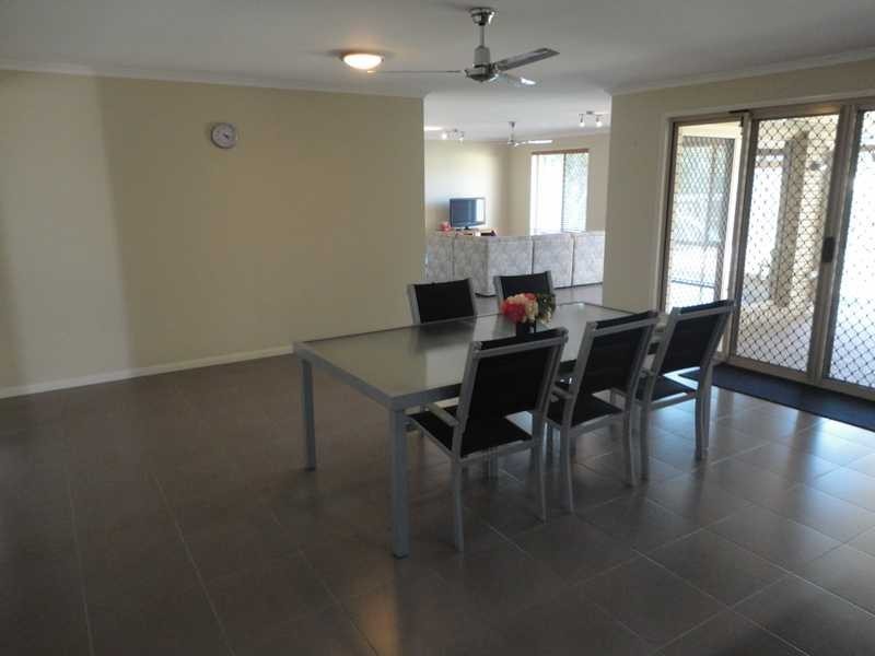 11 Maple Street, Yandina QLD 4561