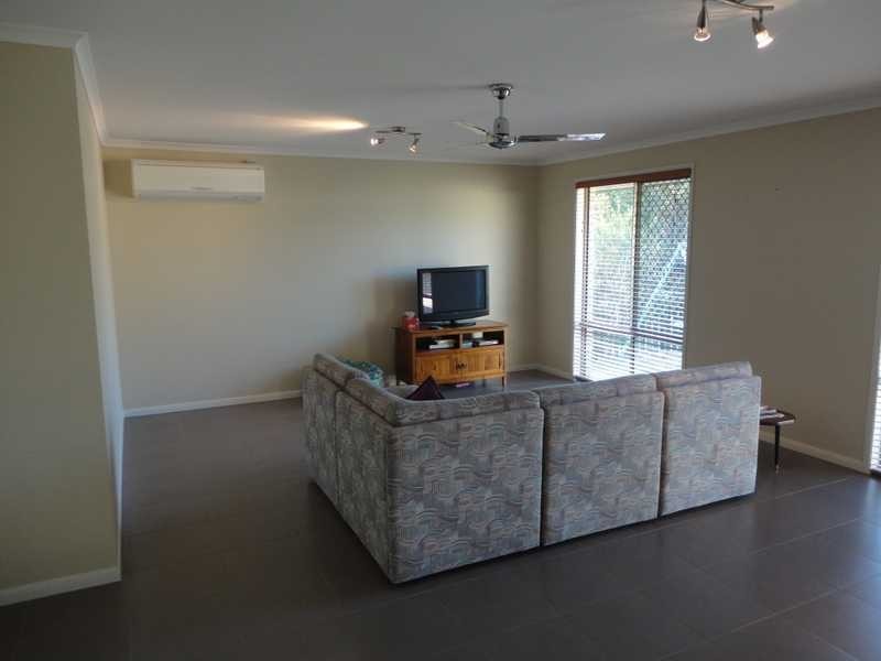 11 Maple Street, Yandina QLD 4561