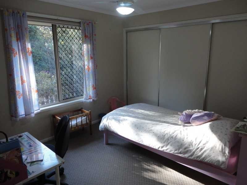 11 Maple Street, Yandina QLD 4561