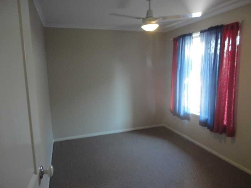 11 Maple Street, Yandina QLD 4561