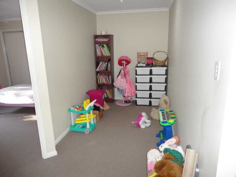 11 Maple Street, Yandina QLD 4561