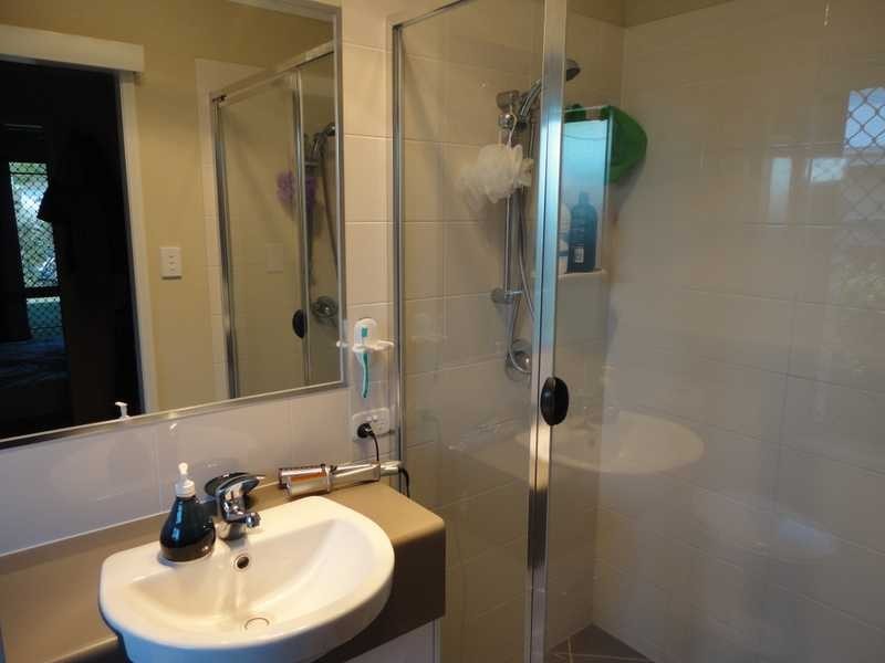 11 Maple Street, Yandina QLD 4561