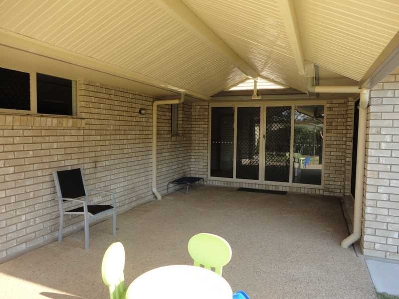 11 Maple Street, Yandina QLD 4561