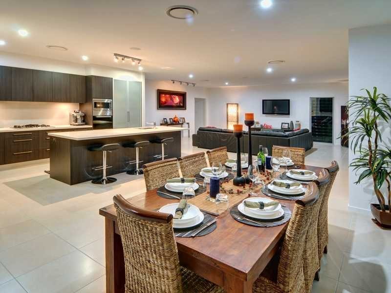 15 Aland Place, Palmwoods QLD 4555