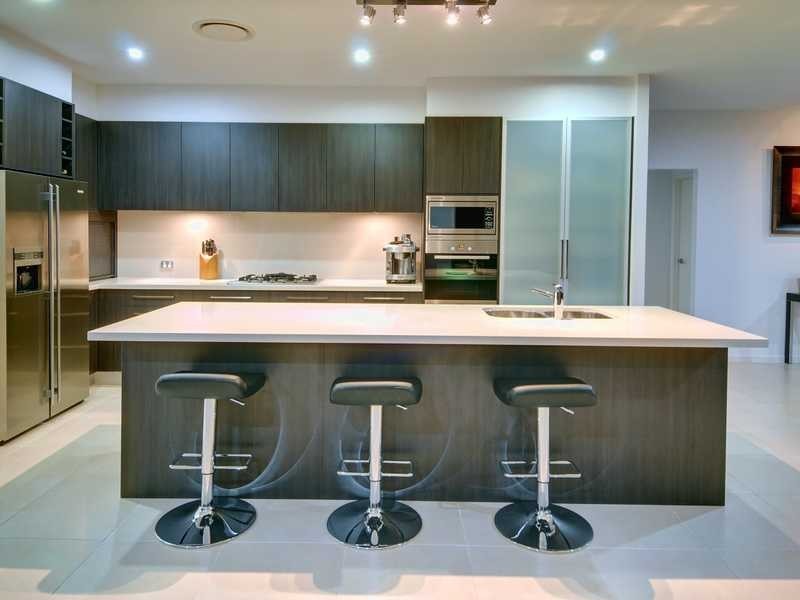 15 Aland Place, Palmwoods QLD 4555