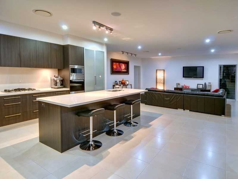 15 Aland Place, Palmwoods QLD 4555