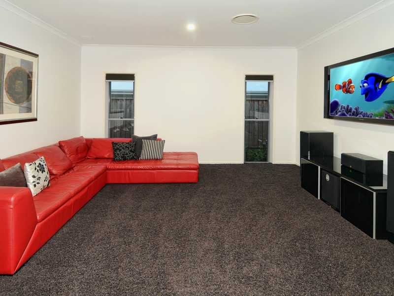 15 Aland Place, Palmwoods QLD 4555