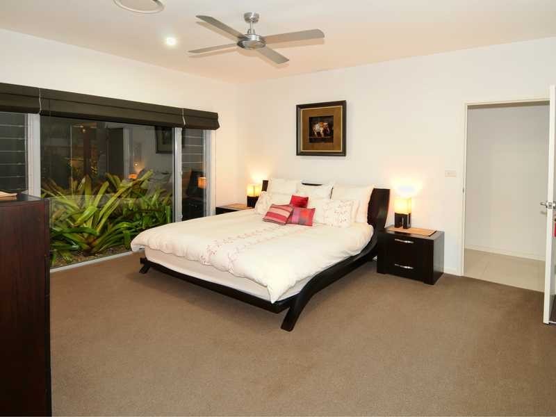 15 Aland Place, Palmwoods QLD 4555