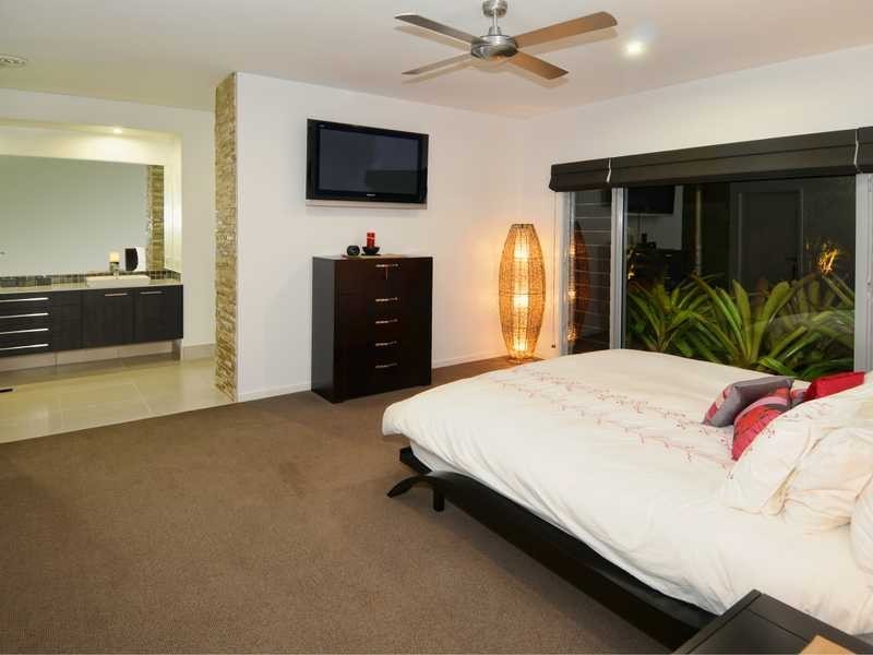 15 Aland Place, Palmwoods QLD 4555