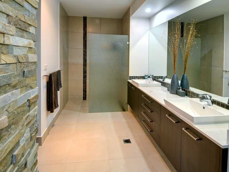 15 Aland Place, Palmwoods QLD 4555