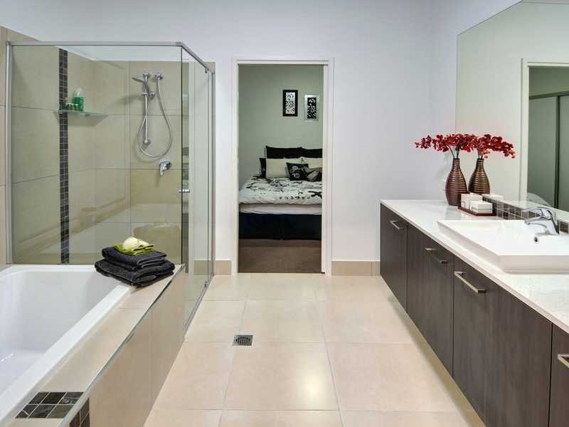 15 Aland Place, Palmwoods QLD 4555