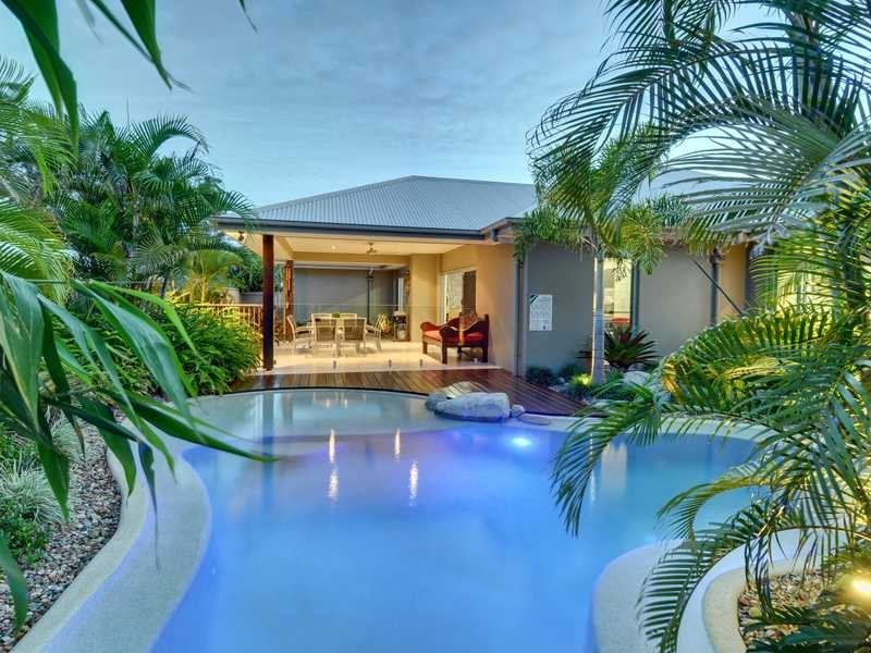 15 Aland Place, Palmwoods QLD 4555