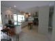 24 Noel Street, Nambour QLD 4560
